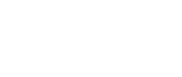 Logo IEEE Comsoc